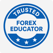 forex-educator