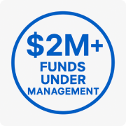 funds-management