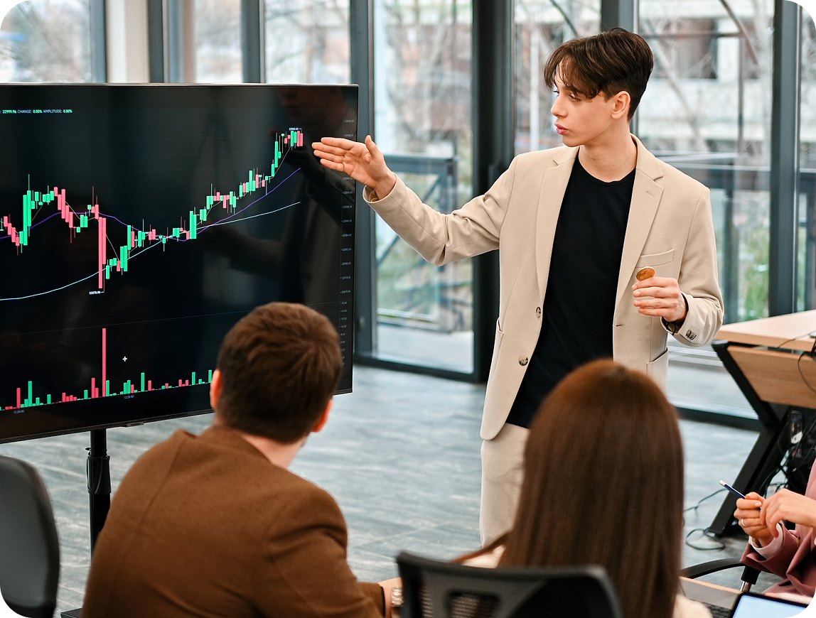 Enroll-Forex-Harbor-Bootcamp