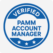 account-manager