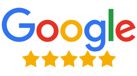 google-logo