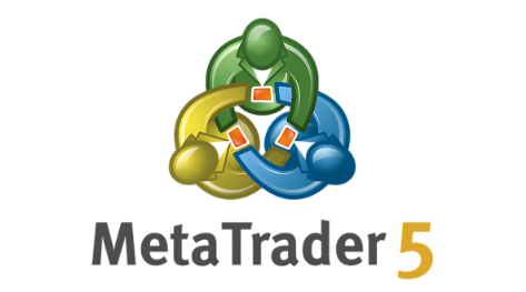 meta-trade
