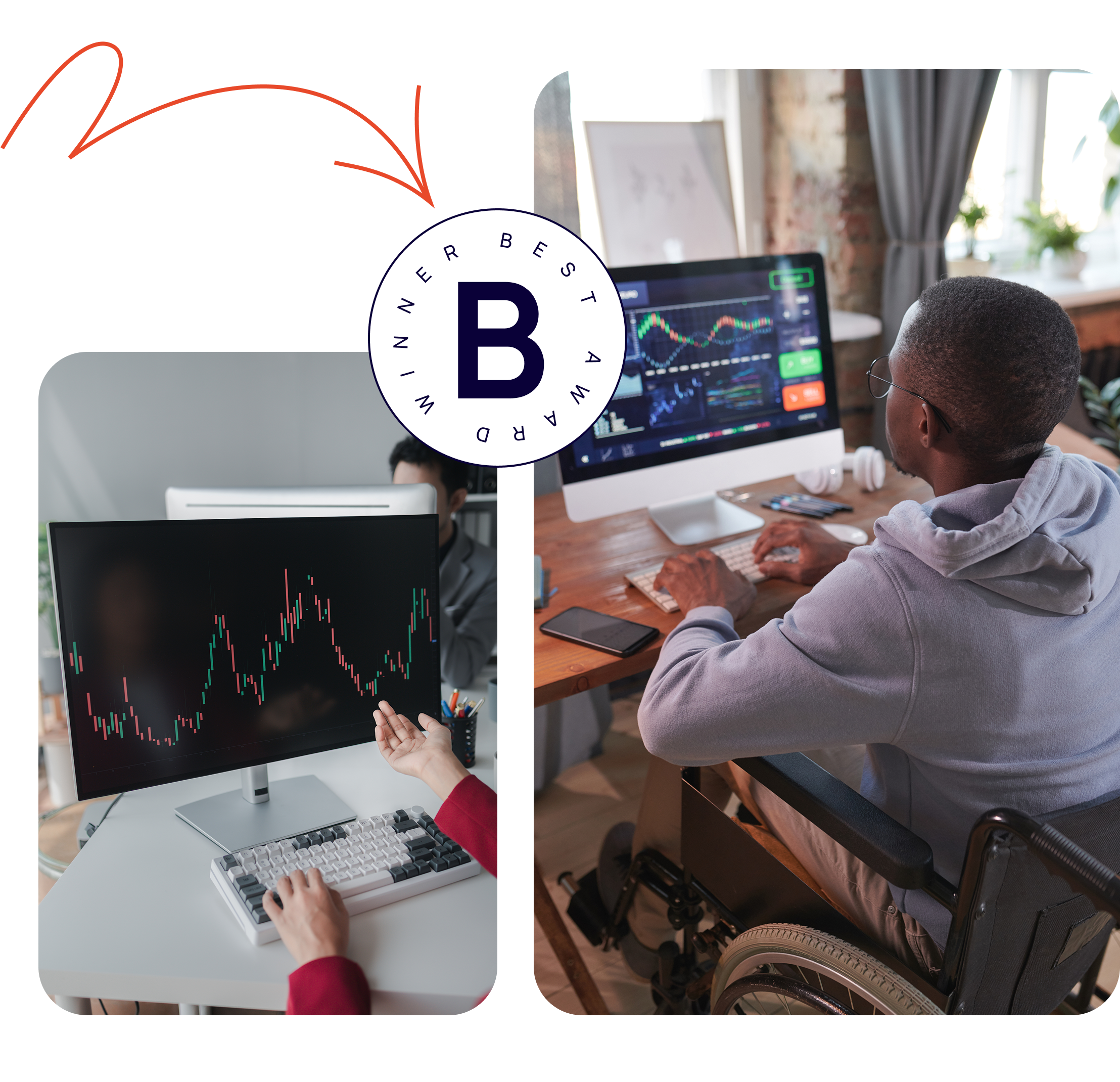 What-Are-Managed -Accounts