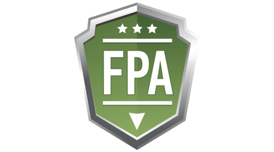 fpa01