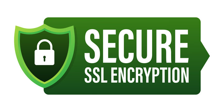 ssl-encryption