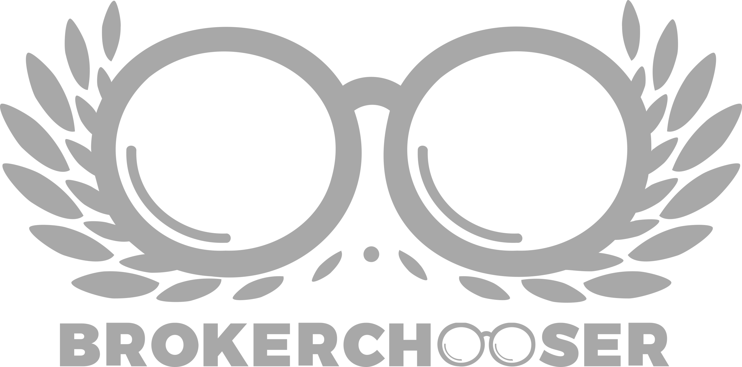 award-logo
