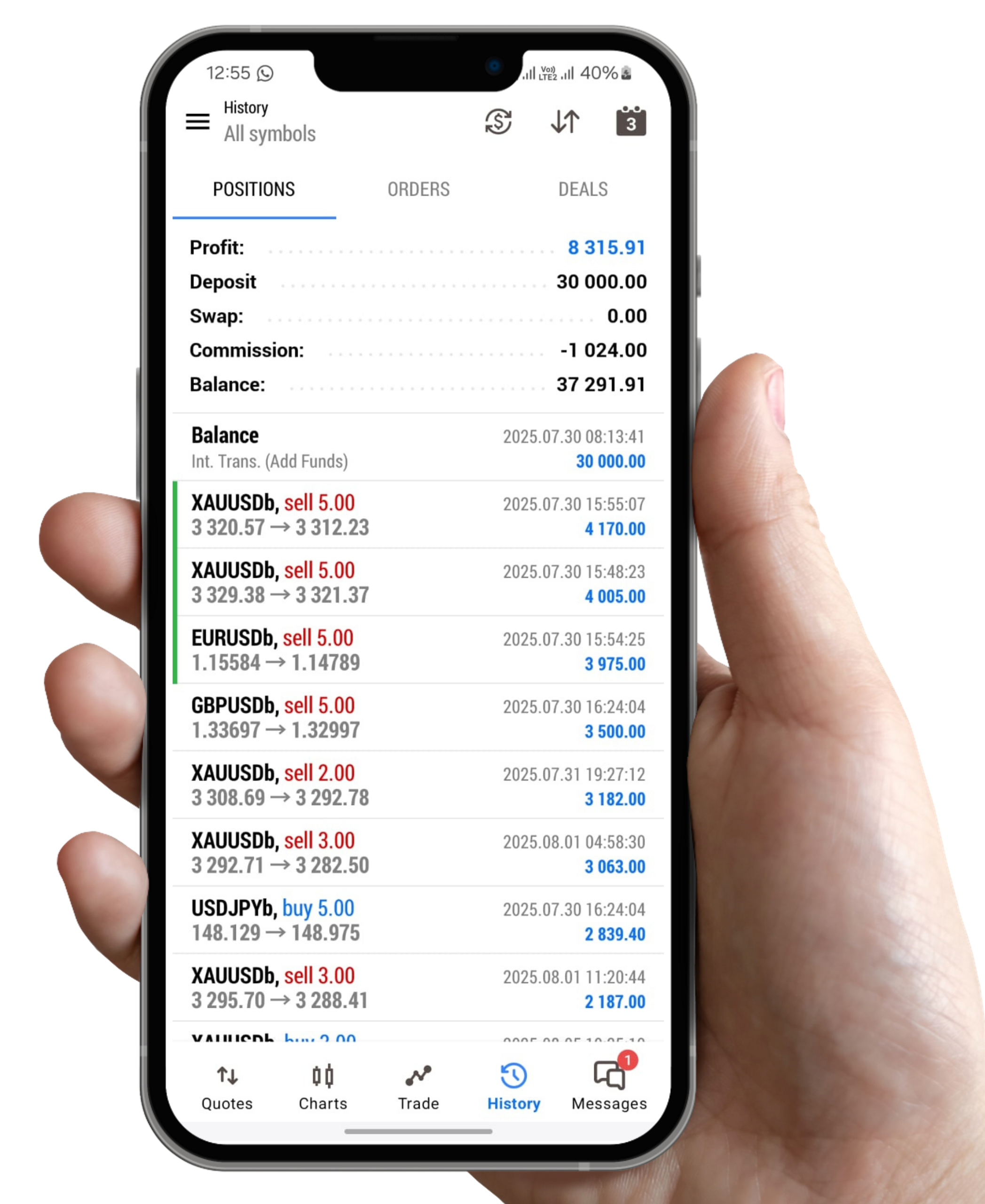Hero-section-copy-trading-image-mobile