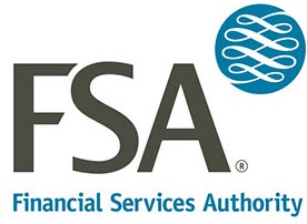 fsa-logo