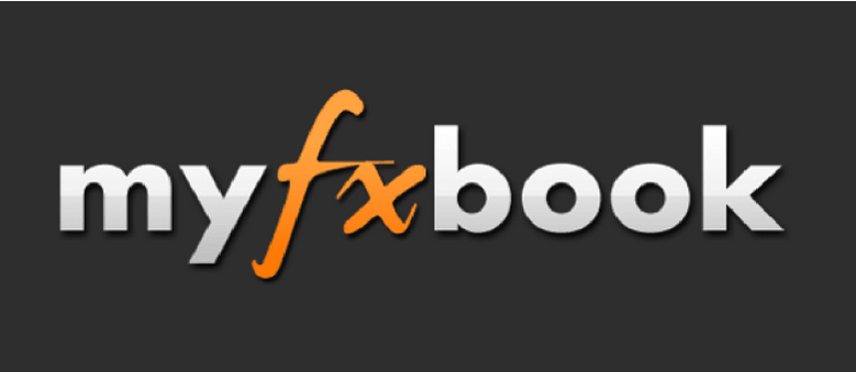 myfxbook-logo