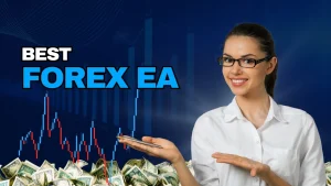 Best Forex EA